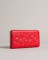 AYASINA - Ted Baker Small good